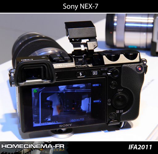 2011   09   IFA2011   024